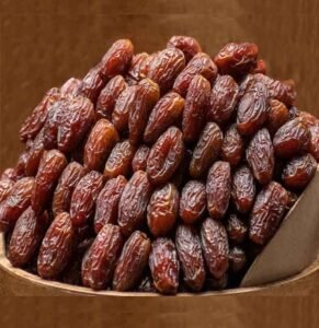 ഈത്തപ്പഴം 1Kg