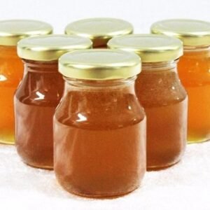 ചെറുതേൻ (250 ML)
