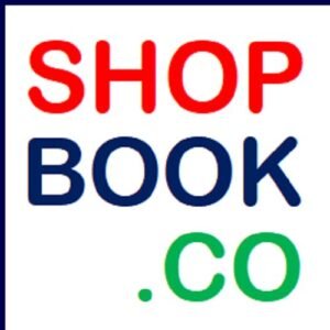 SHOPBOOK Accounting Software