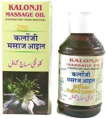 kalonji massage oil
കരിഞ്ചീരക തൈലം