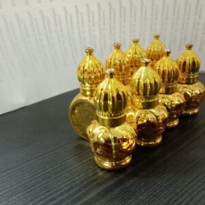 premium quality perfumes