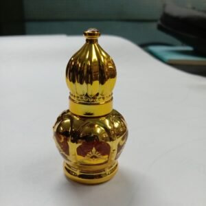 premium quality perfumes